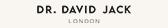 DR DAVID JACK Promo Codes for